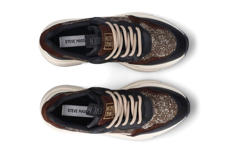 STEVE MADDEN-STARLYN-NOIR-DAMES-0003