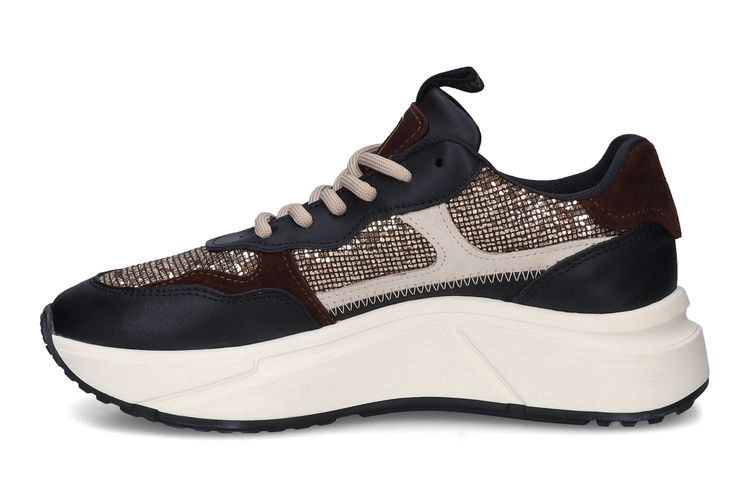 STEVE MADDEN-STARLYN-NOIR-DAMES-0004