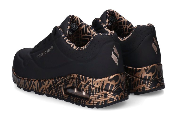 SKECHERS-JGOLDCROWN1-NOIR-DAMES-0002