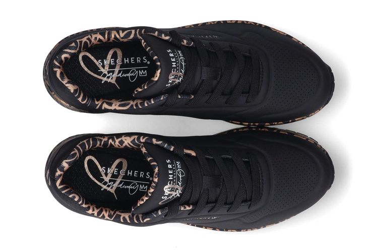 SKECHERS-JGOLDCROWN1-NOIR-DAMES-0003