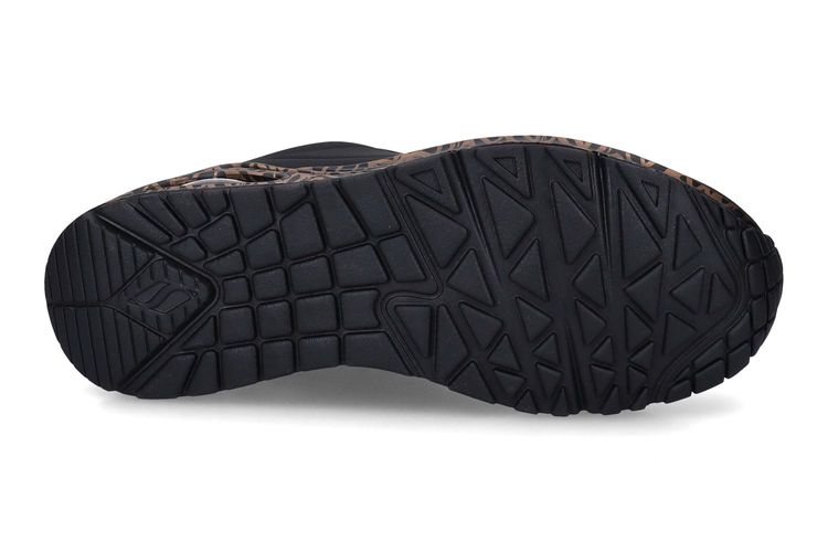 SKECHERS-JGOLDCROWN1-NOIR-DAMES-0005