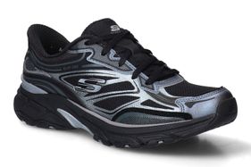 SKECHERS-STAMINASPO2-NOIR-DAMES-0001