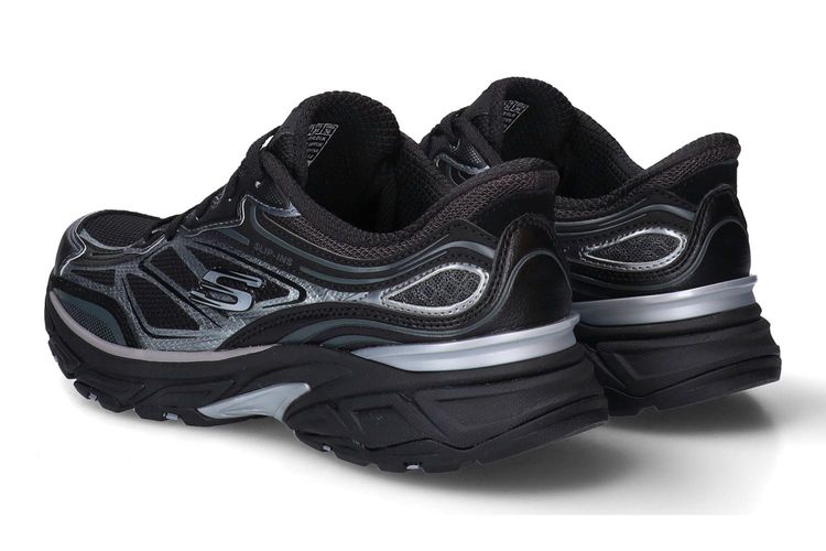 SKECHERS-STAMINASPO2-NOIR-DAMES-0002