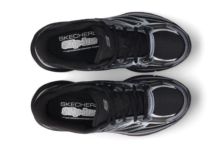 SKECHERS-STAMINASPO2-NOIR-DAMES-0003