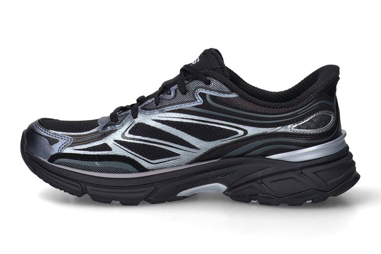 SKECHERS-STAMINASPO2-NOIR-DAMES-0004