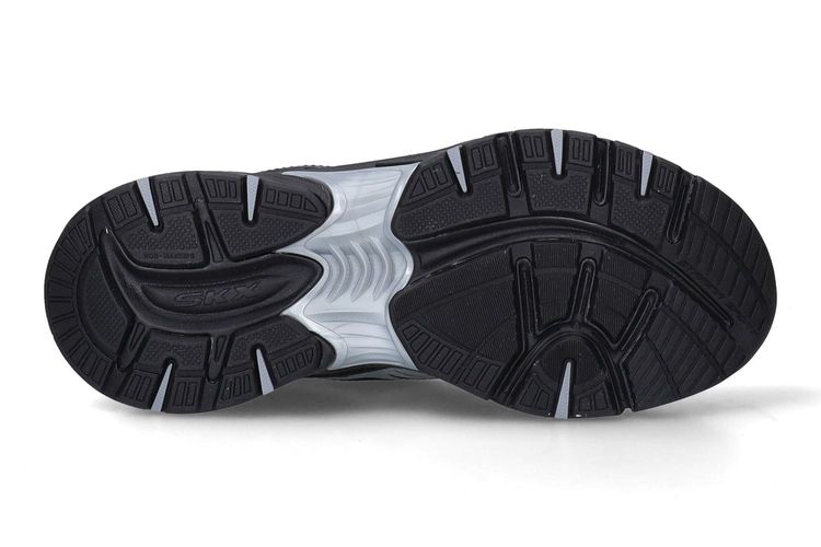 SKECHERS-STAMINASPO2-NOIR-DAMES-0005