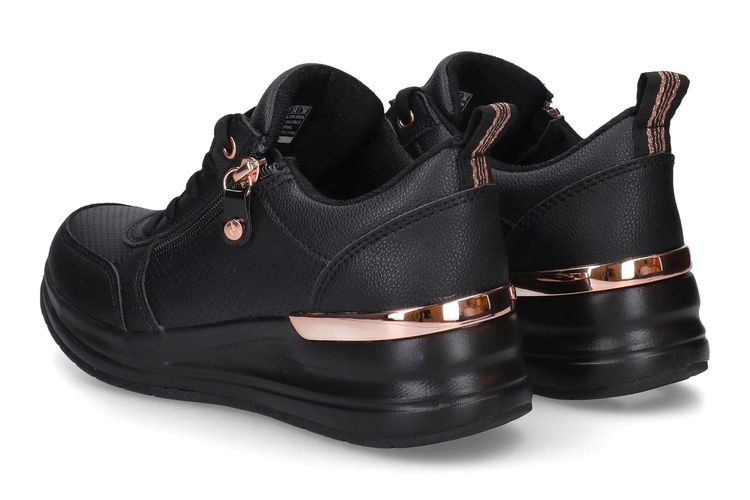 SKECHERS-BILLION3-NOIR-DAMES-0002