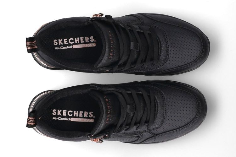 SKECHERS-BILLION3-NOIR-DAMES-0003