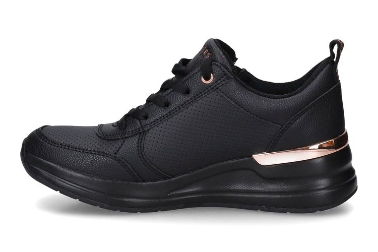 SKECHERS-BILLION3-NOIR-DAMES-0004