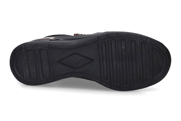 SKECHERS-BILLION3-NOIR-DAMES-0005