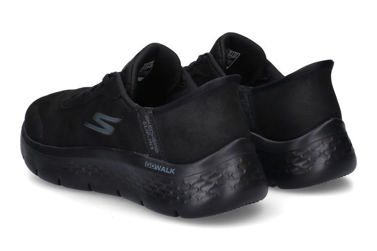SKECHERS-GOWALKFEX1-NOIR-DAMES-0002