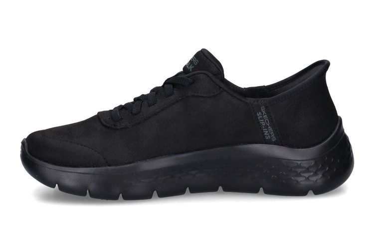 SKECHERS-GOWALKFEX1-NOIR-DAMES-0004