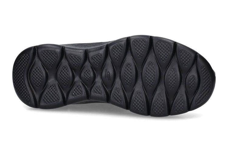 SKECHERS-GOWALKFEX1-NOIR-DAMES-0005