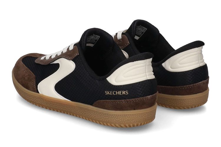 SKECHERS-HOTSHOT6-NOIR-DAMES-0002