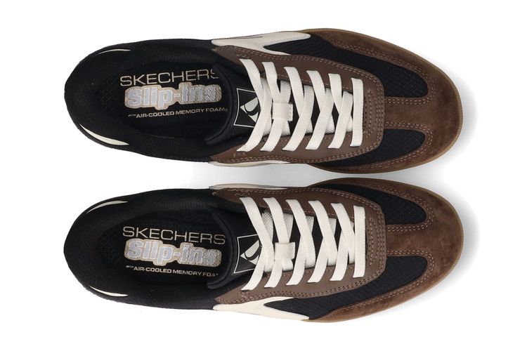 SKECHERS-HOTSHOT6-NOIR-DAMES-0003