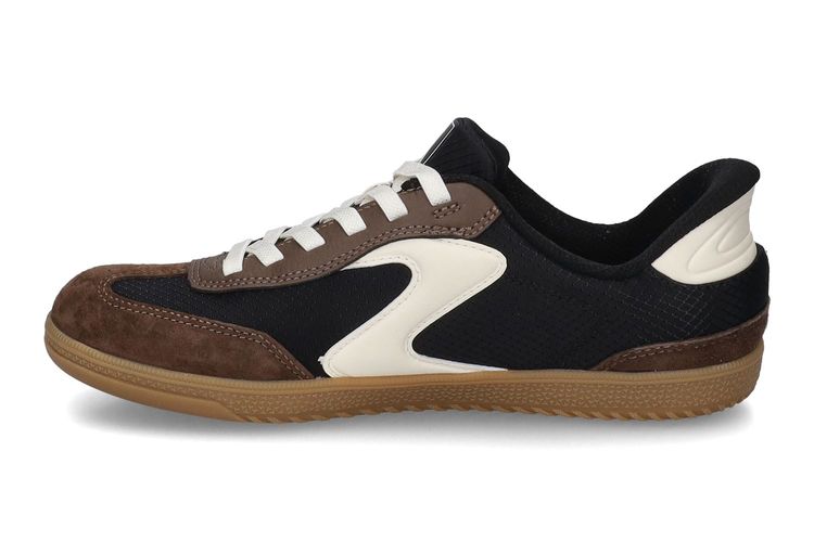 SKECHERS-HOTSHOT6-NOIR-DAMES-0004