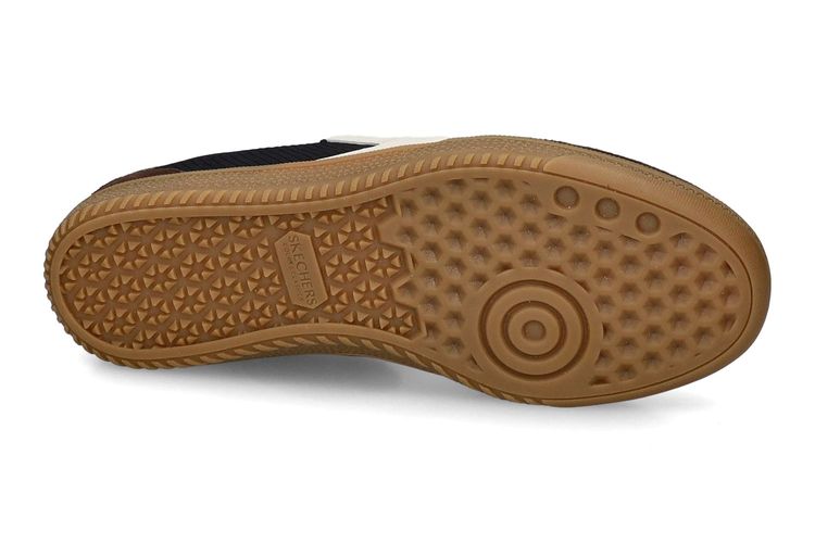 SKECHERS-HOTSHOT6-NOIR-DAMES-0005