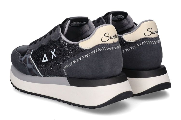 SUN68-BIGALLY2-NOIR-DAMES-0002