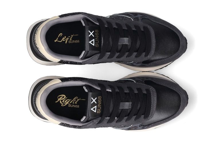 SUN68-BIGALLY2-NOIR-DAMES-0003