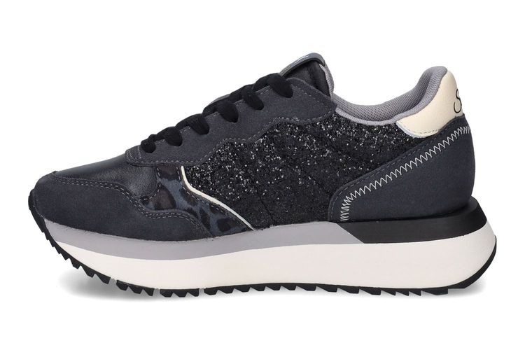 SUN68-BIGALLY2-NOIR-DAMES-0004