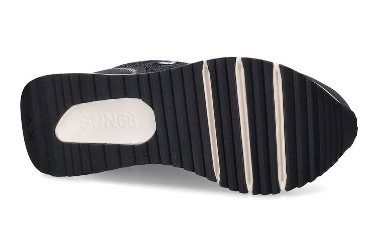 SUN68-BIGALLY2-NOIR-DAMES-0005