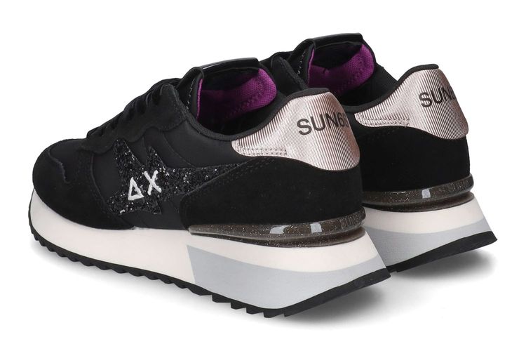 SUN68-STARGIRLG1-NOIR-DAMES-0002