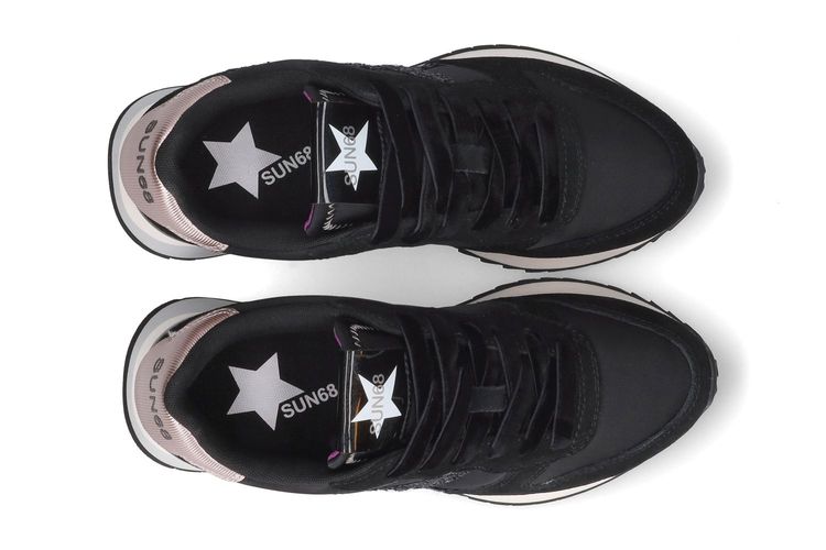 SUN68-STARGIRLG1-NOIR-DAMES-0003