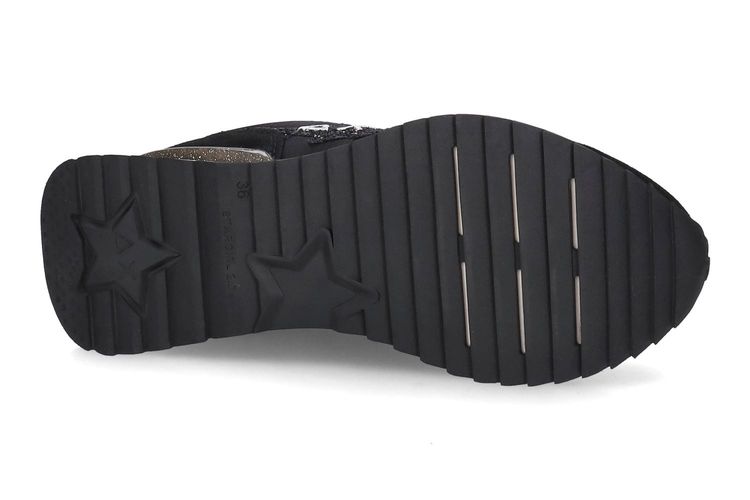 SUN68-STARGIRLG1-NOIR-DAMES-0005