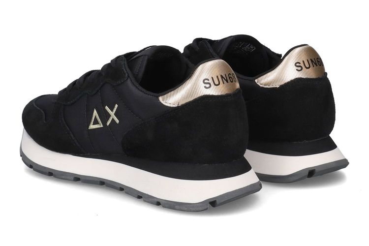 SUN68-ALLYGOLD3-NOIR-DAMES-0002