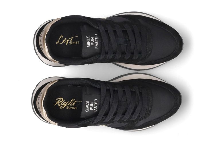 SUN68-ALLYGOLD3-NOIR-DAMES-0003