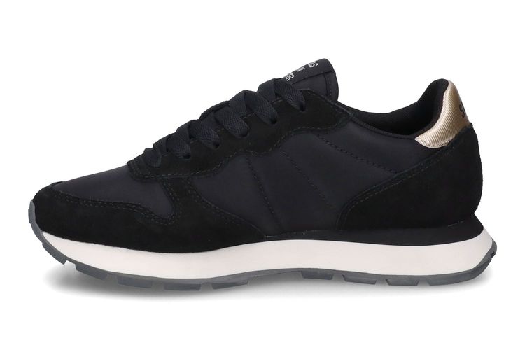 SUN68-ALLYGOLD3-NOIR-DAMES-0004