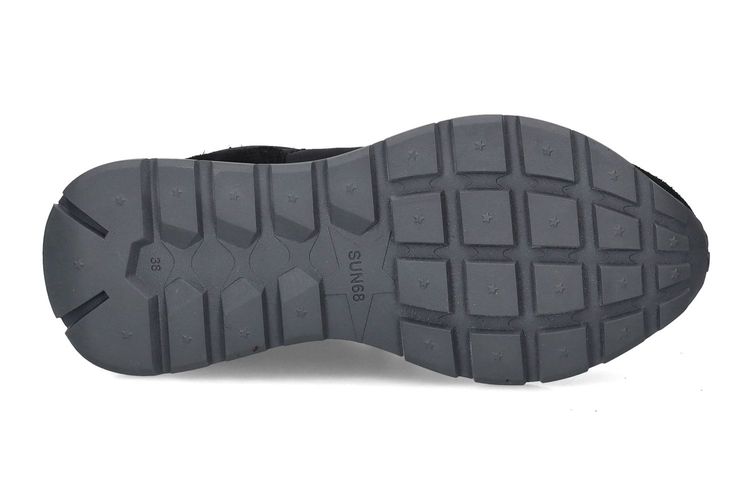 SUN68-ALLYGOLD3-NOIR-DAMES-0005