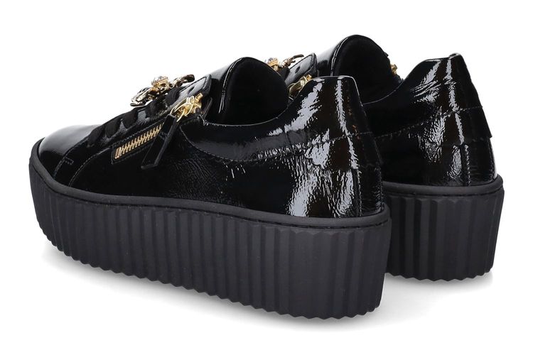 GABOR-GRAZIELLA-NOIR-DAMES-0002