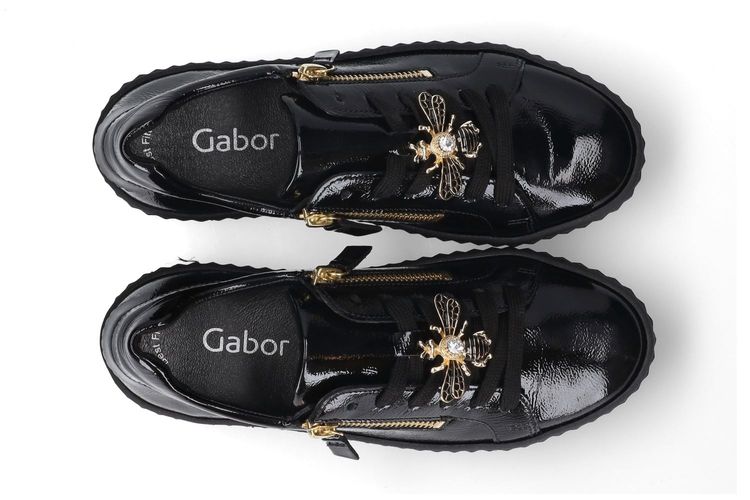 GABOR-GRAZIELLA-NOIR-DAMES-0003