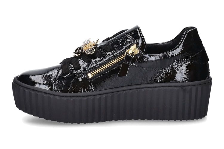 GABOR-GRAZIELLA-NOIR-DAMES-0004