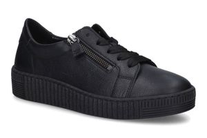 GABOR-GRANIA-BLACK-DAMES-main.jpg?tr=c-at