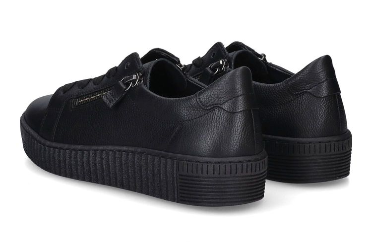 GABOR-GRANIA-NOIR-DAMES-0002