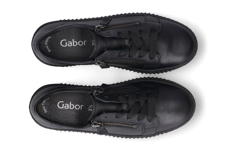 GABOR-GRANIA-NOIR-DAMES-0003