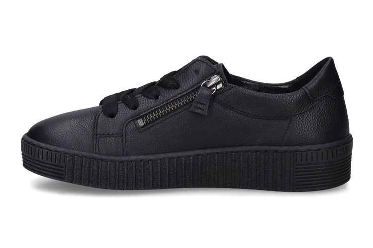 GABOR-GRANIA-NOIR-DAMES-0004