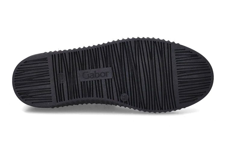 GABOR-GRANIA-NOIR-DAMES-0005