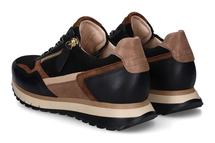 GABOR-GINETTE-NOIR-DAMES-0002