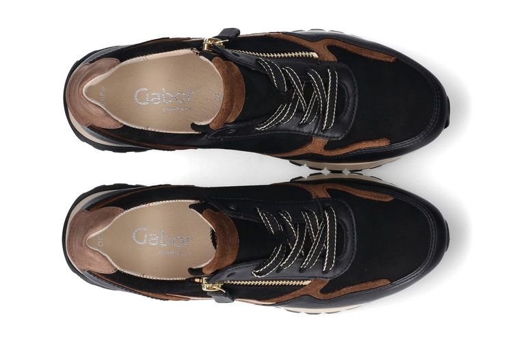 GABOR-GINETTE-NOIR-DAMES-0003