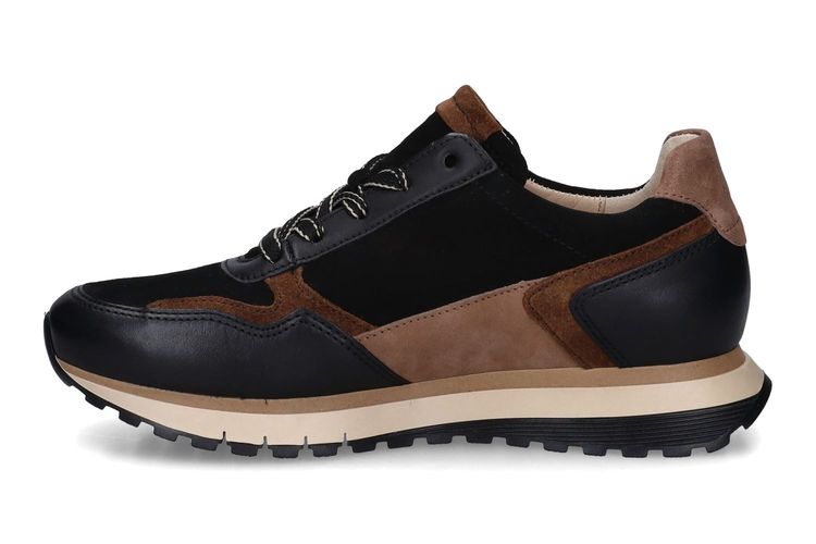 GABOR-GINETTE-NOIR-DAMES-0004