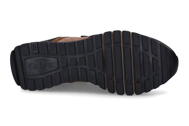 GABOR-GINETTE-NOIR-DAMES-0005