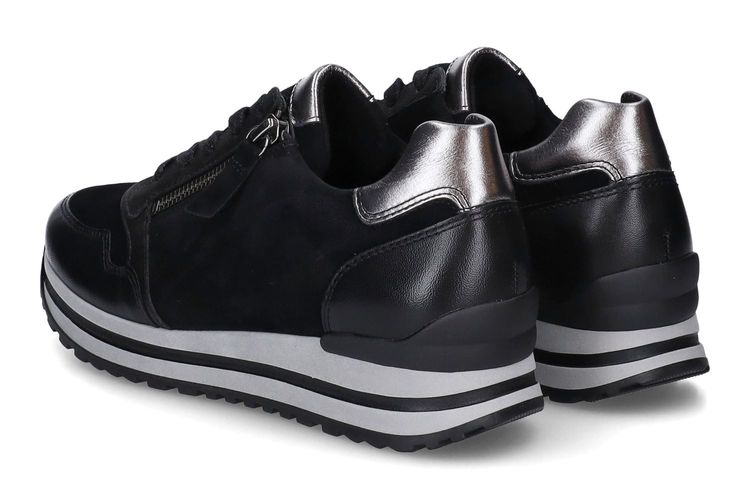 GABOR-GLANI 2-NOIR-DAMES-0002