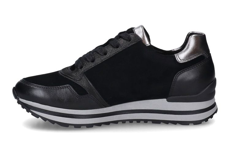 GABOR-GLANI 2-NOIR-DAMES-0004