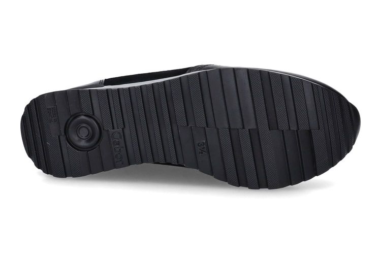 GABOR-GLANI 2-NOIR-DAMES-0005