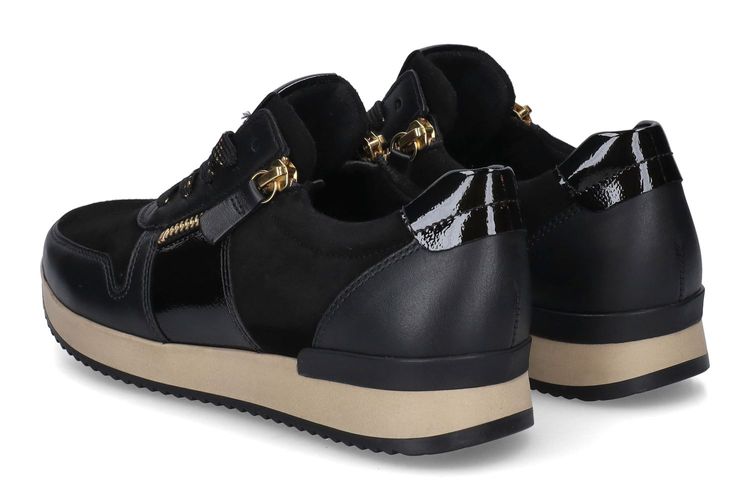 GABOR-GEMBRIES-NOIR-DAMES-0002