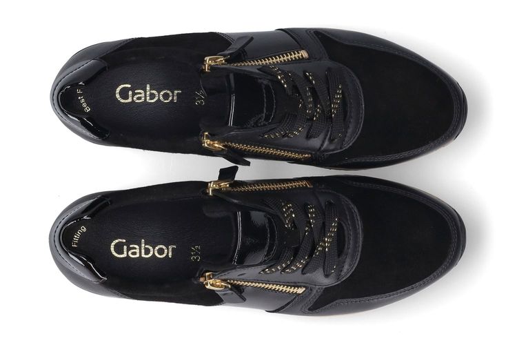 GABOR-GEMBRIES-NOIR-DAMES-0003