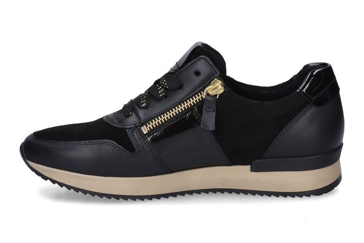 GABOR-GEMBRIES-NOIR-DAMES-0004